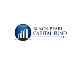 https://www.logocontest.com/public/logoimage/1445262768Black Pearl Capital Fund LLC.png